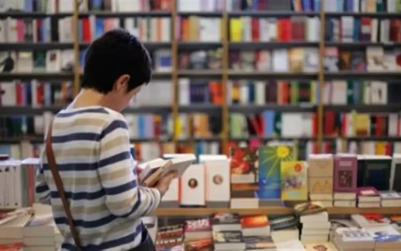 قائمة الأسعار الجديدة.. انطلاق فعاليات معرض القاهرة الدولي للكتاب بمشاركة دور نشر عالمية